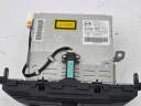 MAZDA CX-7 2011 PANNEAU AUTORADIO CD/DVD/GPSphoto 5