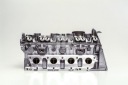 CULASSE MOTEUR AMC 910802photo 12