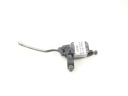 PUMP INHIBITORY BACK PIAGGIO MP3 500 09-13  photo 5