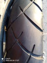 110/80 R19 DUNLOP TRAILSMART