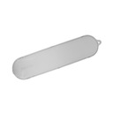 КРЫШКА ЛАМПЫ ДЛЯ ЛАМПЫ КАПОТА AMICA