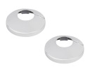 КРЫШКА-РОЗЕТКА ДЛЯ PE/PEX 16, 2 ШТ.