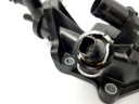 OE RENAULT КОРПУС ТЕРМОСТАТУ RENAULT CLIO IV 0,9/1,2 TCE/ CAPTUR  (17468628829) фото min 13