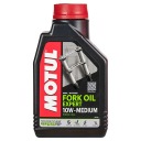 MOTUL ВИЛОЧНОЕ МАСЛО 10W 1Л