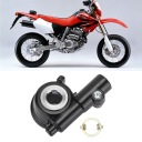 КОРОБКА ПЕРЕДАЧ СПІДОМЕТРА 44800KF0023 ЗАМІННИК ДЛЯ HONDA 78  фото 10
