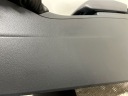 AUDI Q5 SQ5 8R0863242A СЕРЕДИНА ТОННЕЛЬ ЦЕНТРАЛЬНЫЙ  фото 9