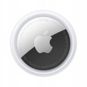 GPS-локатор Apple Air Tag