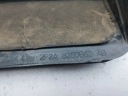 TESLA MODÈLE AVEC 2014 ENSEMBLE GRILLE VENTILATION SOUS ZDERZAKIEM TYLNYMphoto 6