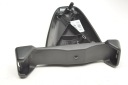VOLVO C30 S40 II V50 TÉLÉPHONE POIGNÉE 30679767 08673741photo 6