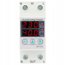 SVP-916 ЗАПОБІЖНИК NAPIECIOWE PRADOWE 63A 230VAC 50/60HZ  (17513595290) фото min 11