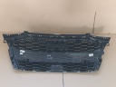 CALANDRE AUDI A3 8Y0 S-LINE GRILLEphoto 7