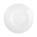 СОУС SALSA AMBITION 14 СМ БЕЛЫЙ ФАРФОР