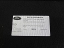 ПОКРИТТЯ FORD S-MAX 06-10R 6M21-R111D66-AB  (17392434569) фото min 9
