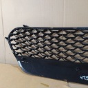 GRILLE CENTRALE GRILLE CALANDRE SUBARU IMPREZA 08-12photo 7