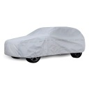 ЧОХОЛ PRZECIWGRADOWY NA АВТО ANTYGRADOWY 7MM АВТО GRAD SUV 530  (17457722261) фото min 9