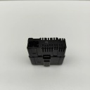 USB CUPRA ATECA (KH7, KH7, KBP) 3G5035954A 32963809 2.0L 221KW 2023photo 6