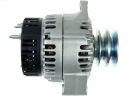 MC 120 P6, MC 135 P6photo 12