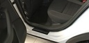 BRIDAS PARA UMBRALES SEAT ALHAMBRA II /III VAN 5D 2010+ /FL16+ 