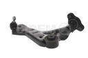 BRAS DE SUSPENSION DROIT DB VITO 14- GAUCHE SIDEMphoto 13