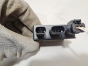МЕХАНІЗМ ДВЕРІ ПЕРЕСУВНИХ BMW 4 G22 G23 G24 G26 5A3F3E8  фото 9
