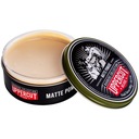 Uppercut Deluxe Medium Hold Matt Pomade stredná fixácia 300g Stav balenia originálne