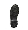 Nízke Trekingové Topánky Čierne Grom Celt Low 36 Kód výrobcu 01-006123