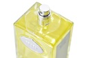 PRADA MILANO INFUSION D'IRIS EAU DE PARFUM 200ml Značka Prada