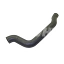 РЕЗИНОВЫЙ ШЛАНГ ДЛЯ LINDE 3921731807