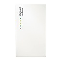 МОДУЛЬ УПРАВЛЕНИЯ СИСТЕМОЙ DECT IP GIGASET N720 IP PRO GIGASET