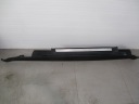 MOULURE SEUIL MINI R50, R52,R53 1491056photo 1