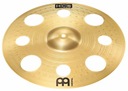 MEINL HCS Trash Crash 16 дюймов