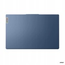 Laptop Lenovo IdeaPad Slim 3 15AMN8 Ryzen 3 7320U 15.6&quot; FHD IPS 300nits Przekątna ekranu 15.6"