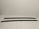 KIT RELINGOW DACHOWYCH HONDA CIVIC IX (FK) 75260TB9B111M1 1.6L DIESEL  photo 7
