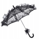 КРУЖЕВНОЙ ЗОНТ СОЛНЕЧНЫЙ ЗОНТ ЛОЛИТ