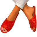 ШЛЕПАНЦЫ, тапочки, ОБУВЬ, ТАПОЧКИ, ТАПОЧКИ