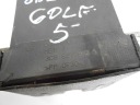 VOLKSWAGEN PASSAT B7 GOLF V SERRURE COUVERCLES DE COFFRE COUVERCLES DE COFFRE 3C9827645Aphoto 8