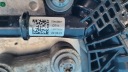BMW X6 3 G06 20R РАДІАТОР РАДІАТОР МАСТИЛА КОРОБКИ 8580419  (17521332011) фото min 12