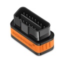 ELM327 OBD2 Bluetooth 3.0 Диагностический интерфейс Польский смартфон