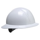 Легкий широкополый шлем PORTWEST PS52