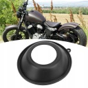 МЕМБРАНА PODCISNIENIOWA КАРБЮРАТОРА ЗАМІННИК ДЛЯ HONDA STEED 400 STEED VLX400  фото 14