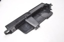 VOLVO XC90 II BOUCHON FLANC COUVERCLES DE COFFRE GAUCHE 31377848photo 6