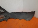 MERCEDES X253 GLC 15-22 SPOILER DOUBLURE PARE-CHOCS ARRIÈRE ARRIÈRE A2538850665photo 15