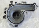 COUVERCLES COUVERCLE POMPES À EAU 90135052000 KTM RC 125 2018 Rphoto 6