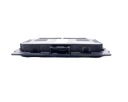 MODULE CONTRÔLEUR FEUX BMW E87 9241002photo 6