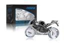MOTO-GP-SILVER Edp-men-80мл