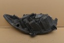 PHARE AVANT GAUCHE FORD MONDEO MKV MK5 ES73-13W030-GDphoto 12