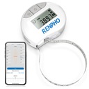 Smart RENPHO Body Measure Белый