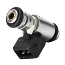 IWP116 NOZZLE FUEL SUITABLE FOR DO FIAT SEICENTO DOBLO PANDA PUNTO PALIO DURABLE  photo 6