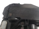 BOSCH 0 444 062 011 MODULE RÉSEAUX ÉLECTRIQUES INJECTEUR MOCZNIKAphoto 12