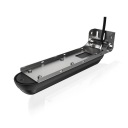 Ехолоти Simrad 3012